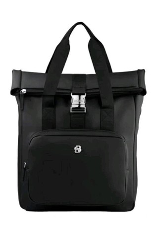 Hugo boss weekender - hugo,