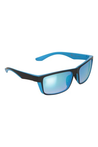 Mountain warehouse bondi - mountain,