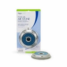 Aquascape 75005 Pond Aerator