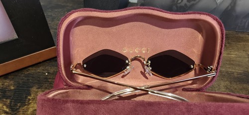 Gucci sunglasses women - gucci,