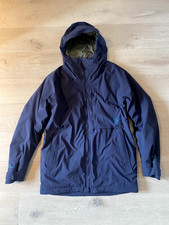 Burton AK 2-Layer GORE-TEX