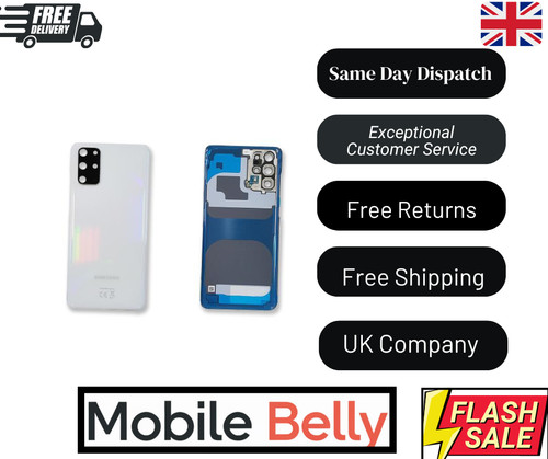 Samsung galaxy s20 - /,