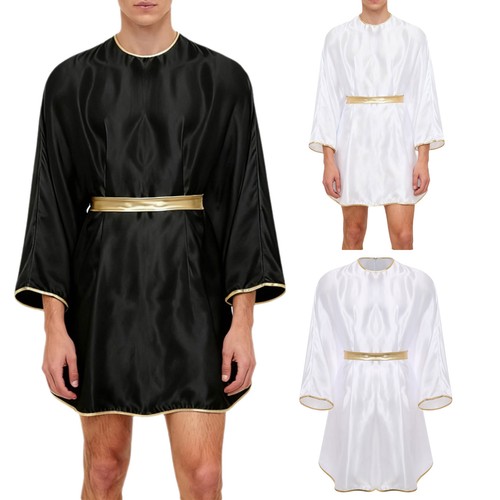 Mens angel costumes church - uk,