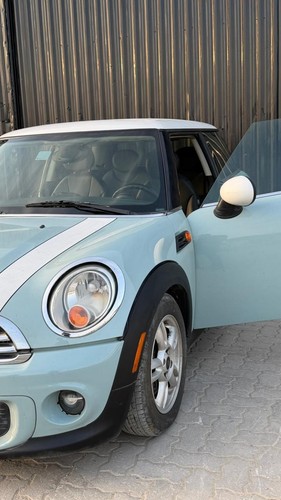 2007 2015 mini cooper - mini,