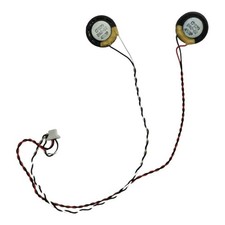 Speakers for Fujitsu Lifebook