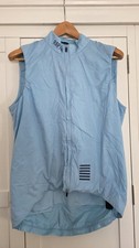 Rapha Pro Team (Polartec)