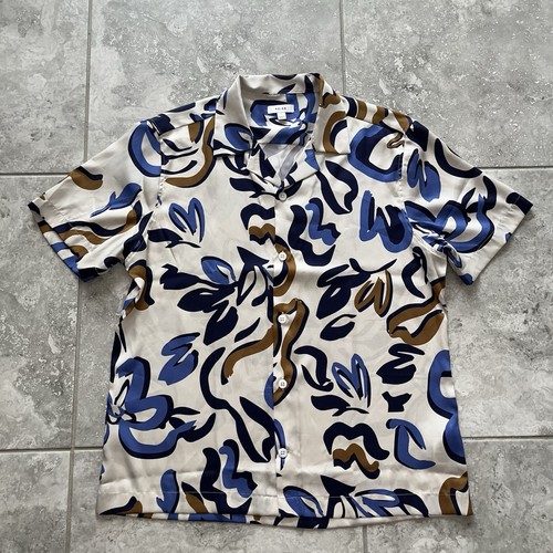 Reiss scout abstract - reiss,