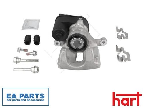 Brake caliper for volvo s60 - brake,