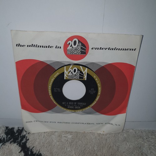 Rare jukebox centre - rare,