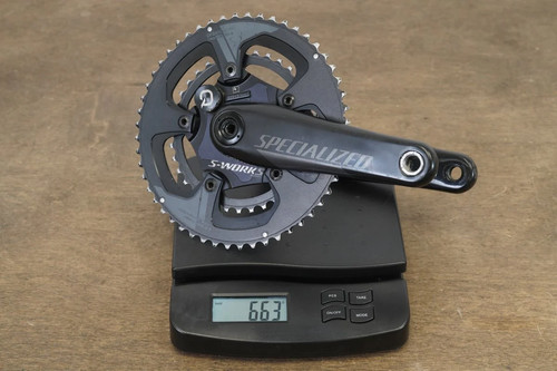 172 5mm 36t bb30 - 172.5mm,
