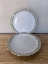 Denby Stoneware Linen