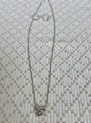 Pandora sterling silver family - sterling,