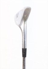 Mizuno Mp T-11 White Satin