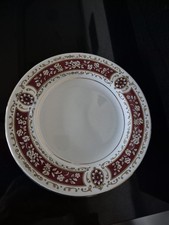 3 Wood & Sons Burslem Regency