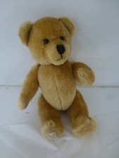 Vintage dean rag book - rag, 12"