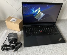 Lenovo THINKPAD C13 YOGA GEN1