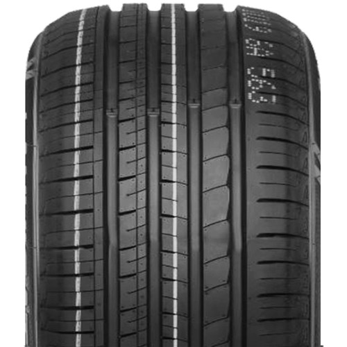 145 r12 69t - 145/70,