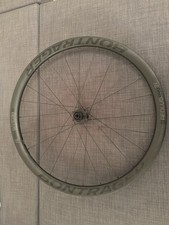 Bontrager Aeolus Pro 3V 700c Disc Brake Rear Wheel 142x12