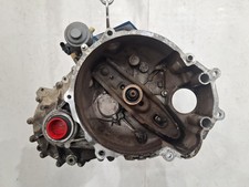 2012 SMART FORTWO / SMARTCAR Automatic Gearbox A451370000180 58755 Miles