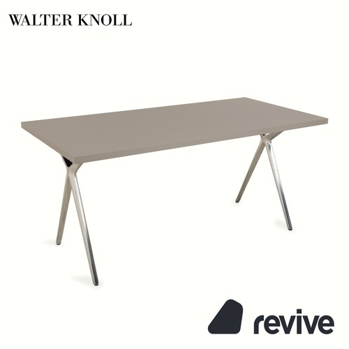 Walter knoll conference - knoll, conference-x