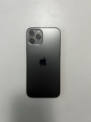 Iphone pro unlocked - iphone, 12