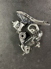 Campgnolo Record Vintage