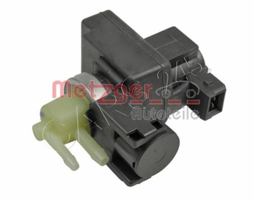 Turbocharger pressure - turbocharger,