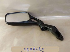 left mirror for Kawasaki GPZ 1100 from 1995 to 1998