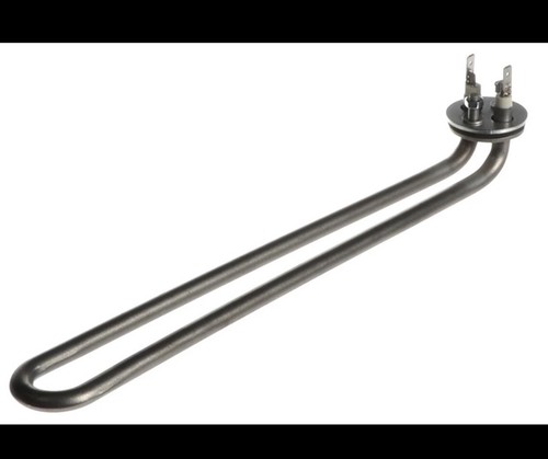 Meiko element 2kw - element, 9708856