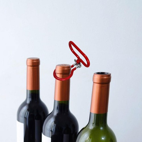 Glass carboy handle - carboy,