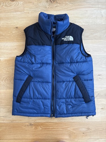 Navy the north face - the,