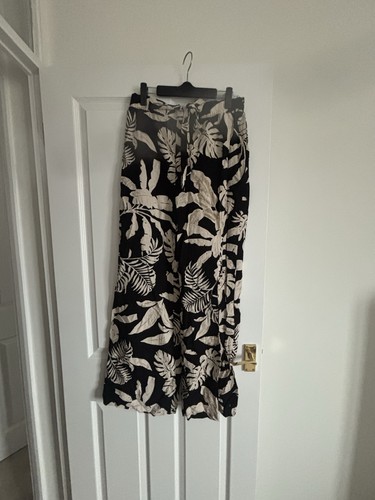 Primark womens black - primark,