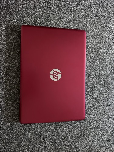 Laptop bundle joblot 3 - laptop,