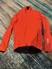 Castelli Medium Alpha 150