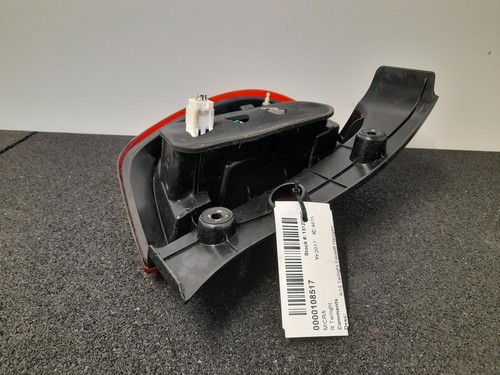 Nissan micra 2010 2017 - micra, 2010-2017