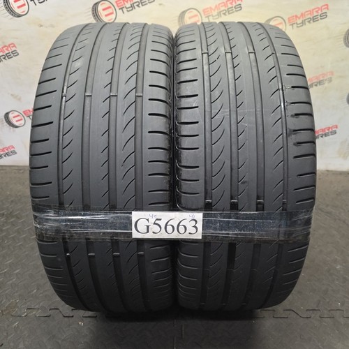 225 r18 95y pirelli - r18, xl,