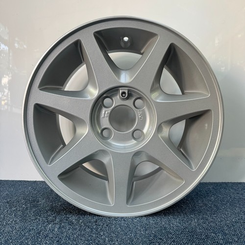Ford escort et35 7 - 16", 7j