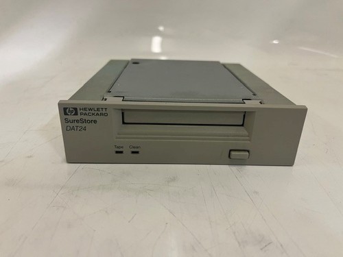 C1555d dat24 24gb dds3 - hp,