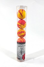 LEGO 4490471 Piraka Ball Shooter Accessory Pack