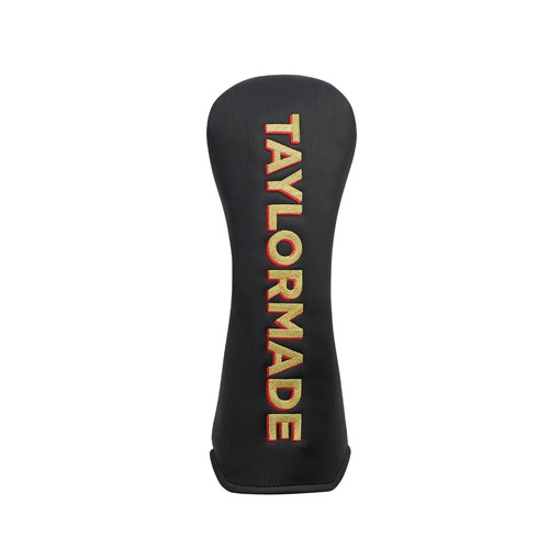 Taylormade steam line portrush - steam,
