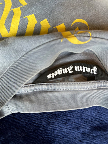 Valentino men piqué polo - valentino,