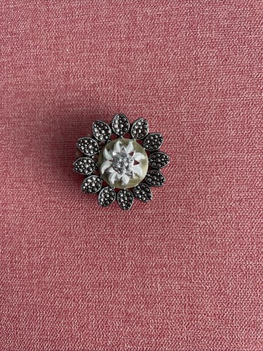 Vintage west germany beautiful - vintage,