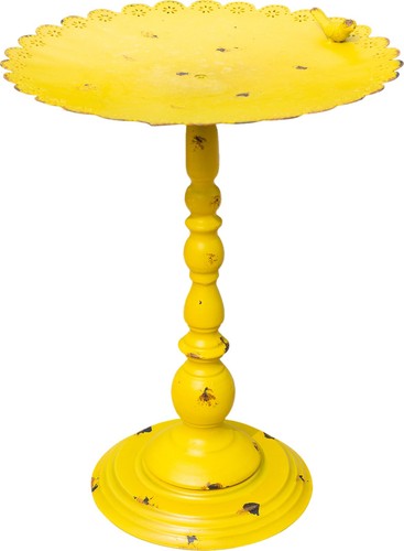 Ornamental bird feeder - ornamental, free