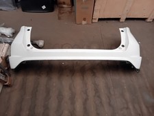 Honda Civic MK8 FN2 2006-2011