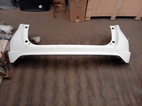Honda civic mk8 fn2 2006 - honda,