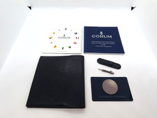 CORUM Admiral's Cup TIDES