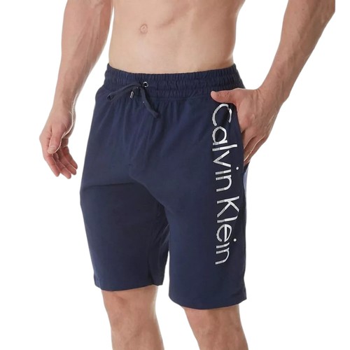 Calvin klein mens loungewear - klein,