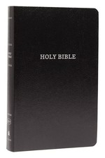 Kjv holy bible - holy, bible: