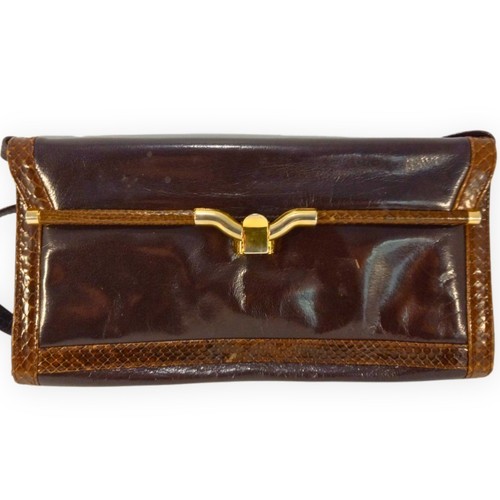 Russell bromley brown - russell,