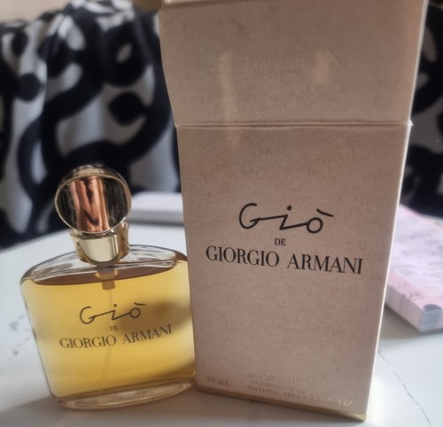 Vintage 1992 giò - 1992, by